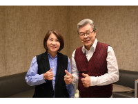 《熱帶天使》唱出台灣人的故事令觀眾動容