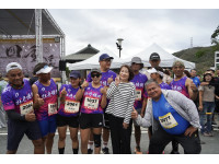 2026屏東四重溪溫泉路跑&自行車活動登場  周春米邀鄉親體