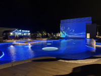 邀日本業者實地踩線　  體驗「南國屏東」全新觀光魅力