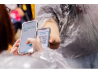 升級數位市民，高雄、鴻海聯手打造智慧治理新模式