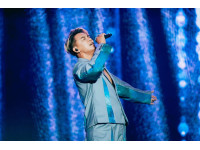 2026屏東三大日音樂節熱力開唱  多首經典金曲喚起跨世代共