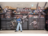 重溫神作《進擊的巨人：The Final Season》快閃