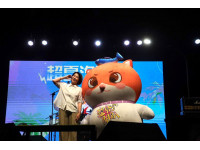 2025鹽琉開趴-超夏泡泡趴 夏季限定一起開趴！
