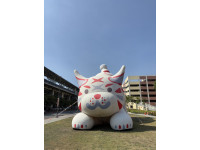 全台最強母親節OUTLET優惠，北中南三地重磅登場！