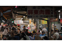 2026屏東100碗9/30揭曉  從一碗料理出發探索屏東風