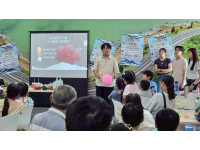 屏東財稅局「雲端發票AI植感手作營」9月19日重磅回歸！  