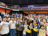 智慧屏東、五箭齊發！2026世界機關王屏東初賽盛大登場