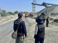 環保局聯合大洗掃  降低空污安心過好年