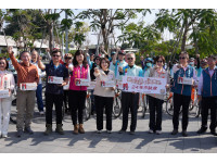 屏東縣115年雞湯送暖啟動！  爭取中央補助逾9,100萬元