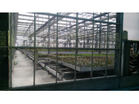 屏縣呼籲農、牧、漁民做好防寒措施及後續災情通報