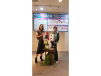 福華名品開店慶  10/1熱鬧登場   狂歡回饋超驚人  天天享滿5000送500   