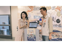「恆春旅遊購GO節」六月熱力持續！  人氣抽獎活動掀起夏日旅