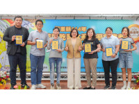 食安心，選優良　屏東縣152家餐飲及乾製水產品業者獲優良認證