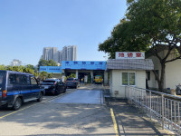 114年端午節連續假期間臺南監理站及其轄區代檢廠停止受理車輛