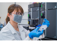 屏縣檢驗中心擴大農藥檢驗補助資格 農業大學完訓者納入補助行列