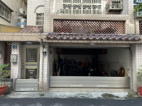 防水閘門補助款於6月起核撥
