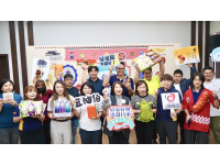 縣府攜手再拚國際訂單 屏東隊進軍2026東京食品展
