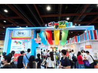 屏東好味魅力持續發酵！  2026台灣美食展屏東館圓滿落幕 