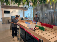 屏東農林漁牧智慧科技與地方產業創新登場