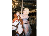 陳漢典、Lulu高雄合體甜蜜跨年！主持夢幻組合阿本、木木強勢