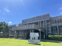 屏東縣政府提醒民眾參加「往生互助會」須審慎評估　避免落入財務