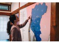 打造屏東旅行靈感「製造所」 一站式感官體驗基地，開啟您南國旅