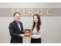 金屬中心攜手臺灣機械工業同業公會　聚焦技術落地　強化產業競爭