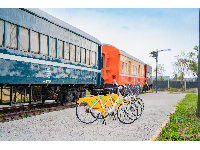 屏東YouBike2.0 潮州增站  即日起騎乘費率再優惠
