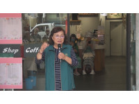藝術不只是作品，更是孩子成長的力量！高雄「藝起傳愛再造烏托邦
