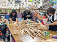 社區資源一次搞懂　屏東縣政府補助款說明會即將登場！