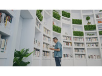 《走進屏東，成為1％的旅人》  邀民眾放慢腳步 體驗屏東的溫