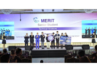 「APICTA Awards 2025」完美落幕 千位國際貴