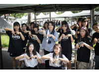 暑假就來屏東深度旅遊！從海洋、藝文到太空科技  屏東暑期活動