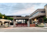 114年公務人員特種考試原住民族考試