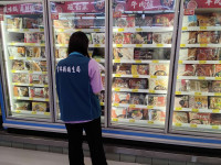 迎春納福賀新春應景食品抽驗結果報你知