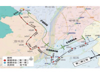 萬大線土城區段標無廠商投標將檢討預算後重新招標