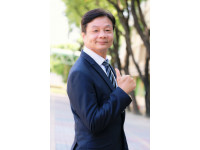用愛育才成就未來24位優秀教師獲臺南市師鐸獎榮耀