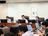 嘉義縣政府召開114年度第1次廉政會報　攜手守護廉潔透明的縣