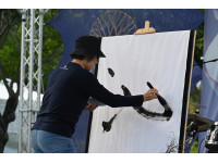 臺東縣府打造全臺最大瀰漫式療癒場域！《自然醒慢活祭－夏日療癒