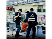 佳里地政聯手檢警成功阻詐千萬守住民眾資產