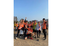 健康政策見成效！南市勇奪健康促進全國特優縣市與23項績優獎