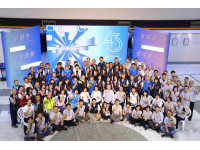 嘉義市恢復升格省轄市43週年Kahoot互動回顧歷史320＋