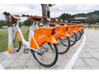 正視氣候變遷臺東環保局籲民眾從生活改變開始守護我們的土地