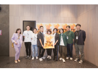 熱情、場景美！《我們與惡的距離II》劇組分享獨「嘉」拍片回憶