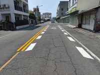 面對交通事故嚴峻挑戰　台南市道安團隊多管齊下全力防制