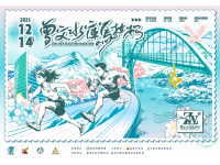 2025第42屆曾文水庫馬拉松7月4日開放報名歡迎各地跑友齊