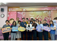 雲縣召開兒少性剝削防制諮詢會議謝淑亞副縣長感謝社會安全網相關