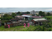臺南市政府與廠商攜手合作　官田受災戶家園迅速修繕完成