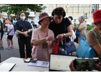 全臺首創跨域點數使用成功！第五屆「東岸舖食節」寫下數位經濟新