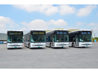 TPASS大台南公車＋南嘉臺鐵定期票方案9/10上午10時開